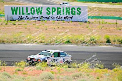 media/May-05-2024-Lucky Dog Racing (Sun) [[8a365fce5b]]/1030am-Turn 3/